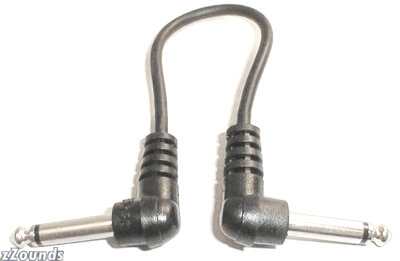 large product image