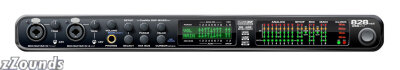 large product image