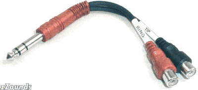large product image