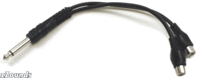 large product image