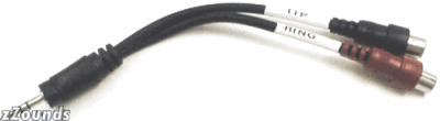 large product image