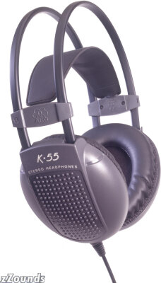 large product image