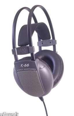 large product image