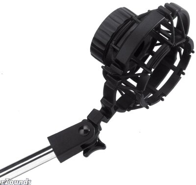 large product image