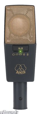 large product image