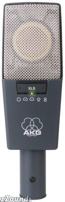 large product image