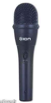 large product image