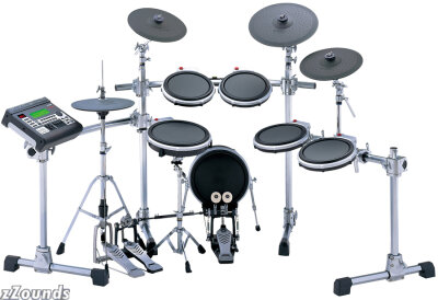 large product image