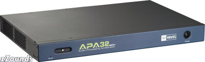 large product image