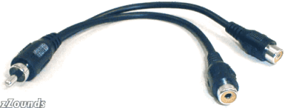 large product image