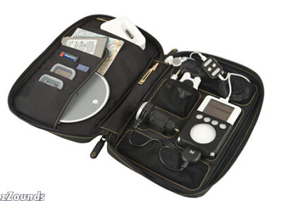 large product image