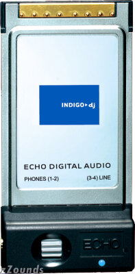large product image