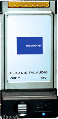 large product image
