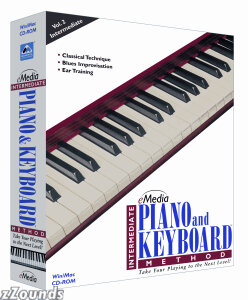 large product image