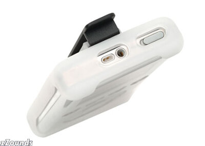 large product image