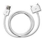 large product image