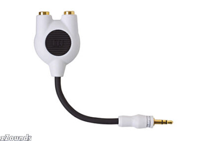 large product image