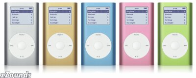large product image