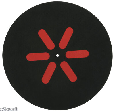 large product image
