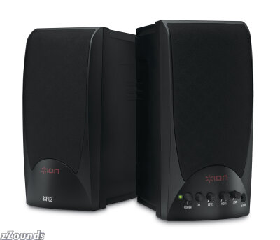 large product image