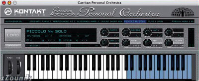large product image