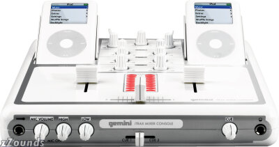 large product image
