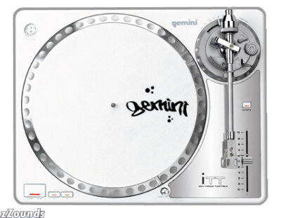 large product image