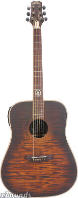 large product image