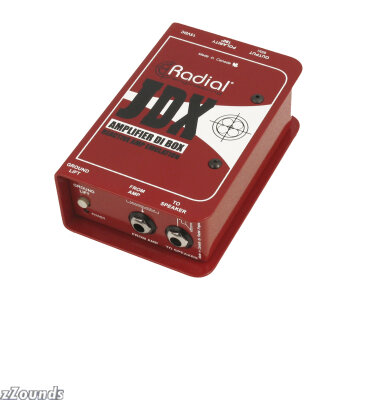 large product image