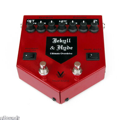 large product image