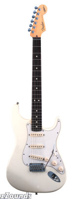 large product image