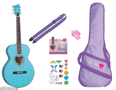 large product image