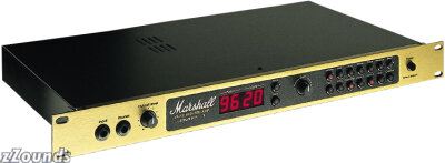large product image
