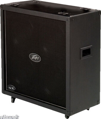 large product image