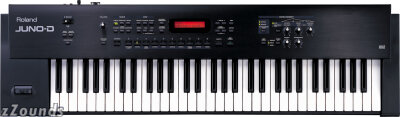 large product image