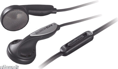 large product image