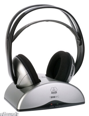 large product image