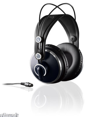 large product image