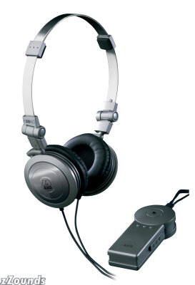 large product image