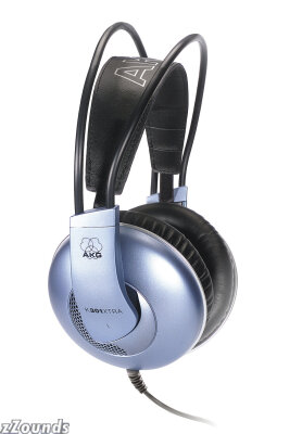 large product image