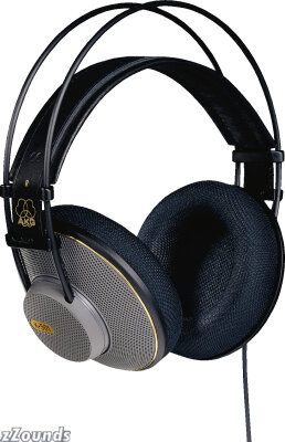 large product image