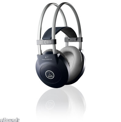 large product image
