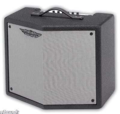 large product image