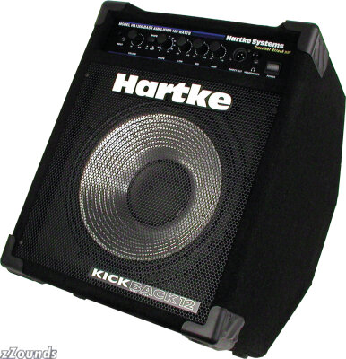 large product image