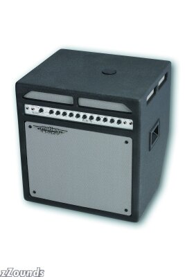 large product image
