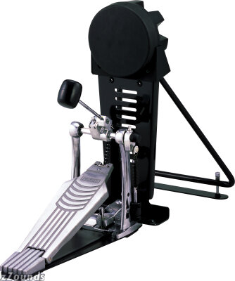 large product image