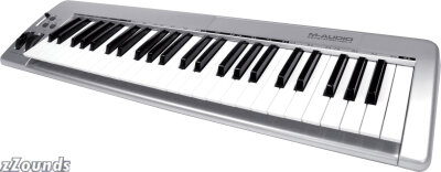 large product image