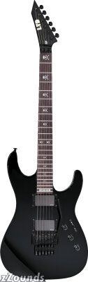 large product image