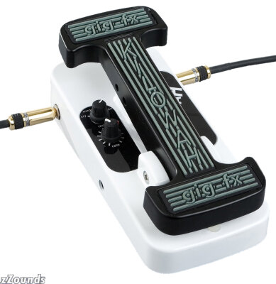 large product image