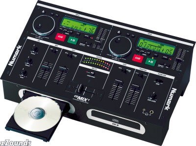 large product image